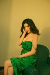 -盘子女人坊古装写真摄影(天津总店)