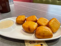 -刘一龙虾.烧烤(理工直营店)