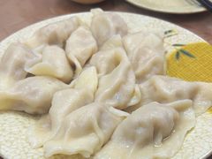 -吉味馆(柠溪店)