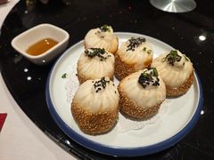 -上海1号私藏菜(黄浦店)
