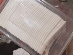 -宫廷糕点铺(人民中路店)