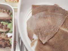 -芝小官毛肚火锅海鲜自助(淮安清江浦区新亚店)