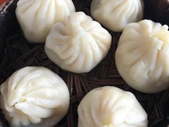 -馄饨侯(广渠门店)