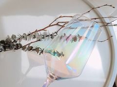 -幸福蓝海和乐影院(吴江吾悦广场店)