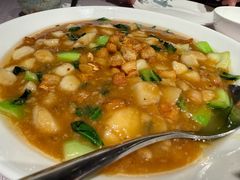 -上味·小海小鲜(中联店)