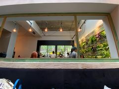 门面-花马天堂云南餐厅 Lost Heaven(外滩店)