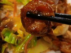 -和合谷(海淀五路居店)