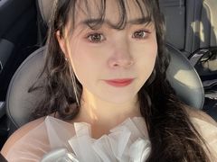 -白石龙音乐公园