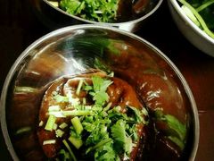-顺风肥牛(运河城店)