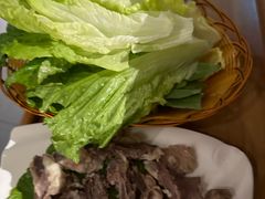 -海银海记潮汕牛肉火锅(新港中路海珠店)
