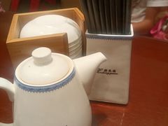 -熙盛源(复兴路店)