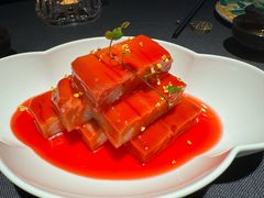 -華府(凯德晶萃店)