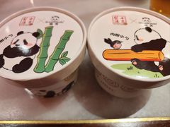 -小吊梨汤·北京菜·烤鸭(五角场万达店)