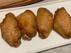 -必胜客(城西银泰店)