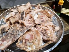 -肖肖酸萝卜鱼火锅(总店)