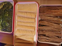 -晓宇重庆火锅(西安荟聚店)