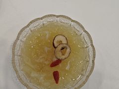 -馨越楼·点心·粤菜(赤坎店)