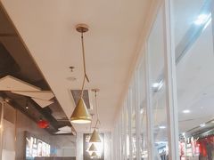 -豪客来牛排(雄峰城店)