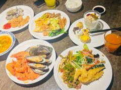 -真爱年华水疗健康运动中心(朱雀大街店)