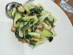 -jpc集品佳宴·地标餐厅(中山店)