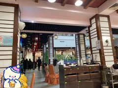 -广州酒家(文昌总店)
