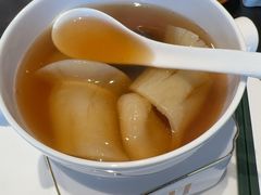 -潮汕味道·煮海餐厅(金麟大厦店)