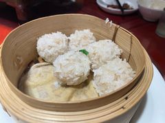 -建德食府·十八年建德菜(浙商财富中心店)