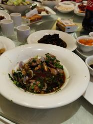 -龙象盛宴大酒店·宴会厅