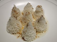 -大鸭梨烤鸭(枣园店)