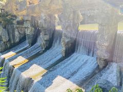 -尧治河旅游度假区
