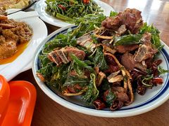 -瑞丽觉觉味道·异国风情(瑞丽大道店)