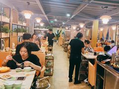 -四季合味椰子鸡(南山大冲店)