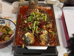 -四妹餐厅(玫瑰街店)