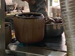 -昌顺马记小吃店(昌盛园店)