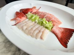 -遇外滩(BFC外滩金融中心店)