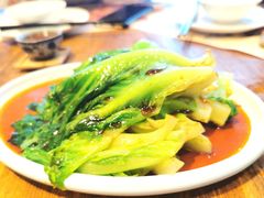 -虾饺妹·酒家(海珠广场店)