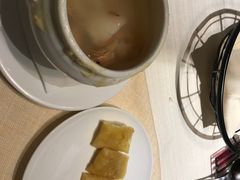 -王品台塑牛排(成都万象城店)