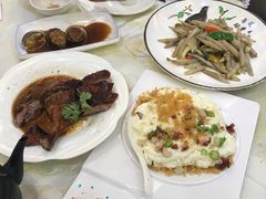 -有腥气私房菜·寻味顺德
