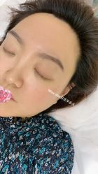 -MISS STAR·半永久纹眉·发际线·美瞳线