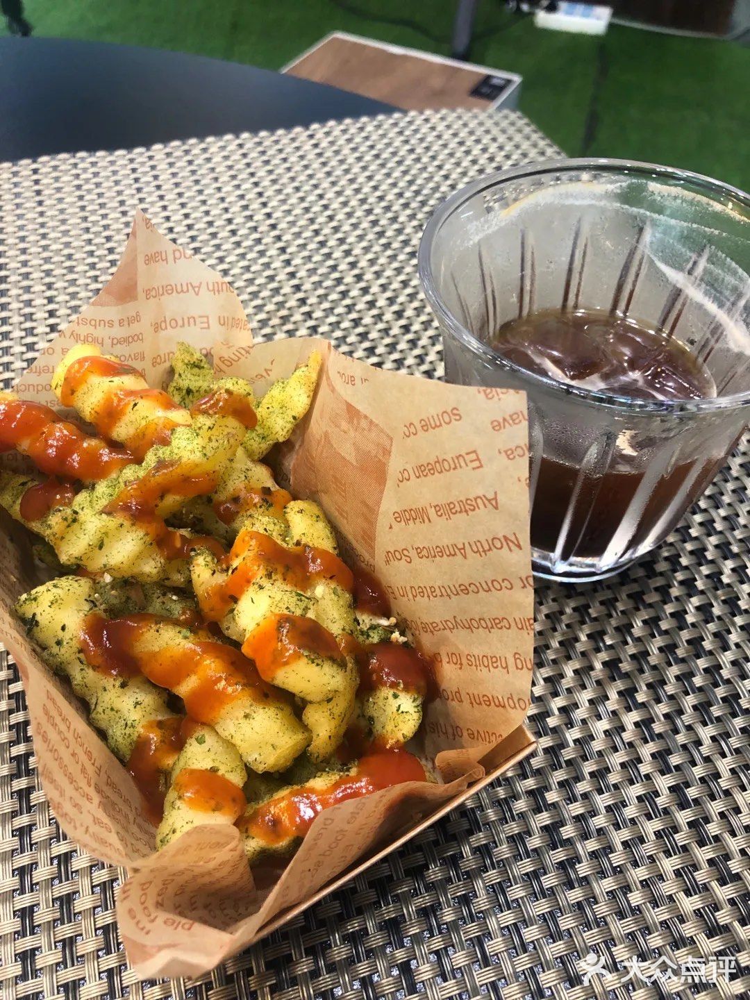 💥西湖边的1元套餐,这波羊毛必须薅