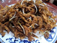 -九河居(荔湾路店)