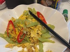 -五姊妹海鲜(火车站店)