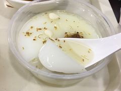 -护国寺小吃(安定门店)