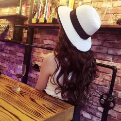 -BM SALON