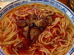 -随善园餐厅(大理店)