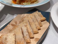 -東大方(武康千秋广场店)