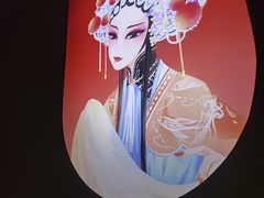 -小足故事·足疗SPA(龙泉店)