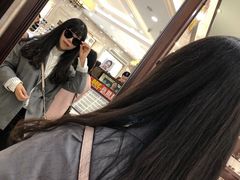 -中国丹阳眼镜城