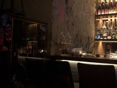 -RMK Shochu Bar(三诺店)