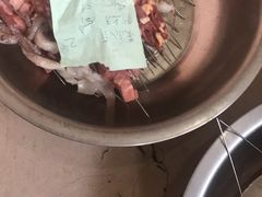 -永安烧烤